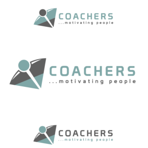 Logo Design by designer1898 for this project | Design: #7692364