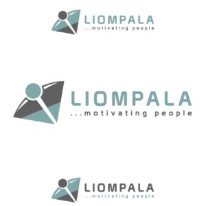 Logo Design by designer1898 for this project | Design: #7692386