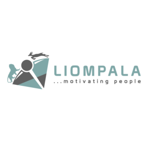 Logo Design by designer1898 for this project | Design: #7703296