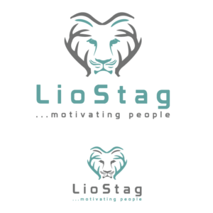 Logo Design by designer1898 for this project | Design: #7711540
