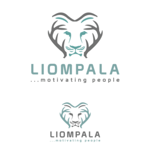 Logo Design by designer1898 for this project | Design: #7711661