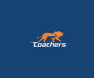 Logo Design by vIctor for this project | Design: #7625275