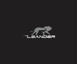 Logo Design by vIctor for this project | Design: #7653629