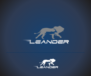 Logo Design by vIctor for this project | Design: #7653630