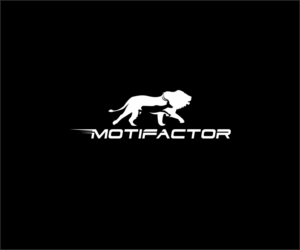 Logo Design by vIctor for this project | Design #7668978