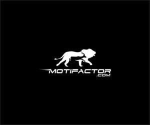 Logo Design by vIctor for this project | Design: #7672919