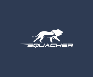 Logo Design by vIctor for this project | Design: #7684844