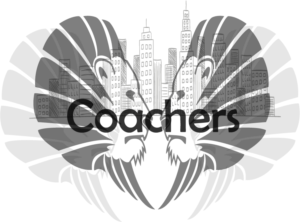 Logo Design by ladaliwan for this project | Design #7621860
