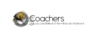 Logo Design by arlindkutllovci for this project | Design #7620930