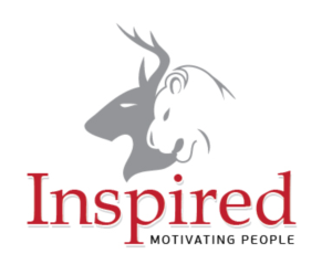 Logo Design by Alaya for this project | Design: #7748550