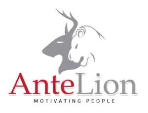 Logo Design by Alaya for this project | Design: #7757410