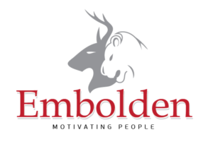 Logo Design by Alaya for this project | Design: #7777222