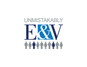 Logo Design by ideaz13 for EV Construction | Design: #7640587