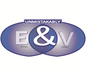Logo-Design von BORNROBOTS für EV Construction | Design #7625216