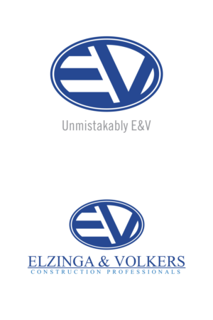 Logo Design by clrvync