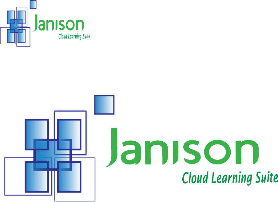 Logo-Design von YoCi für Janison | Design #1949132