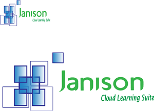 Design de Logo par YoCi pour Janison | Design : #1949132