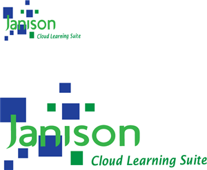 Logo Design by YoCi for Janison | Design: #1949136