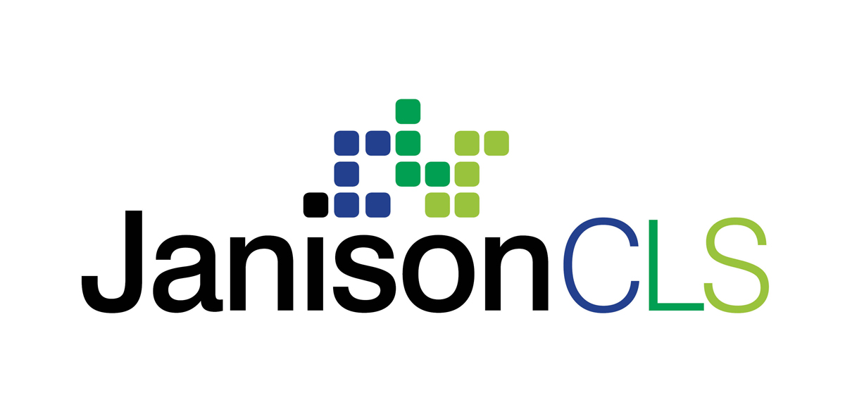 Logo Design by ELOISE LIND for Janison | Design #1917490