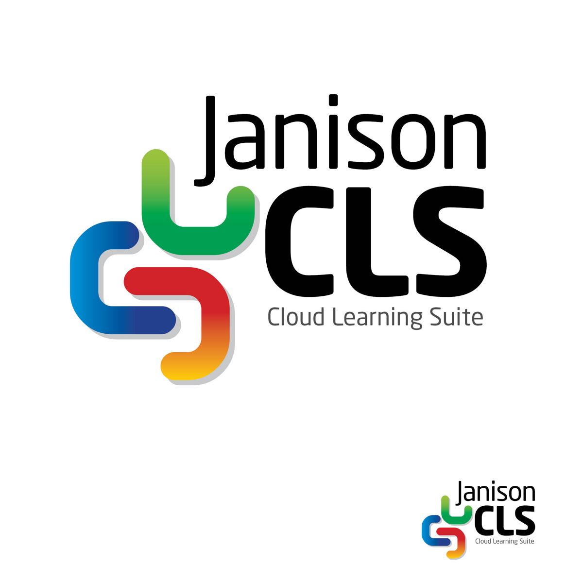 Diseño de Logo por ELOISE LIND para Janison | Diseño #1945336