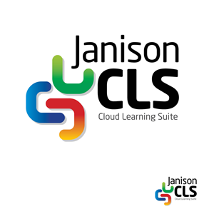 Logo Design by ELOISE LIND
