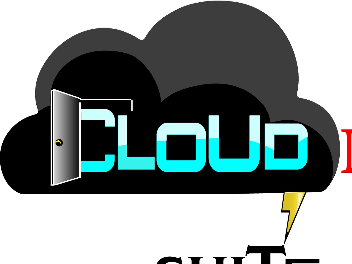 Diseño de Logo por In-Touch-Creations-3D para Janison | Diseño #1901286