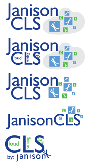 Logo Design by Eko Design