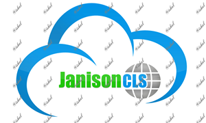 Logo Design by vishal