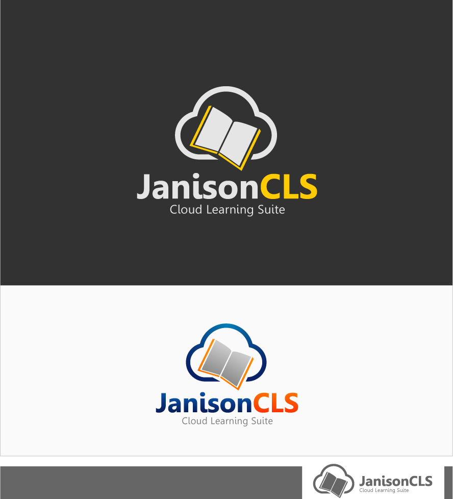 Design de Logo par ideaz2050 pour Janison | Design #1917513