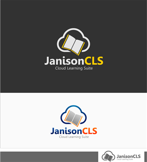 Design de Logo par ideaz2050 pour Janison | Design : #1917513