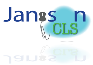 Logo Design by frebks for Janison | Design: #1958302