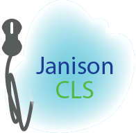 Logo Design by frebks for Janison | Design: #1958323