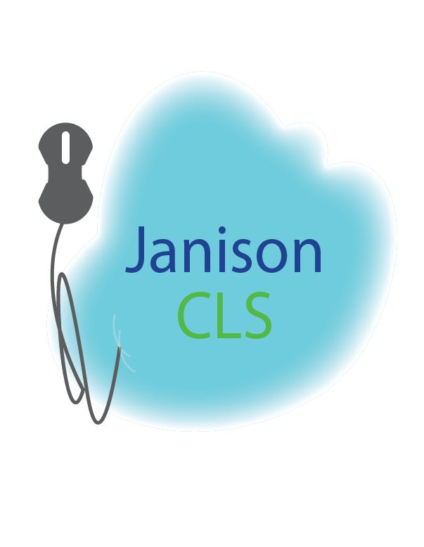 Logo Design by frebks for Janison | Design #1958330
