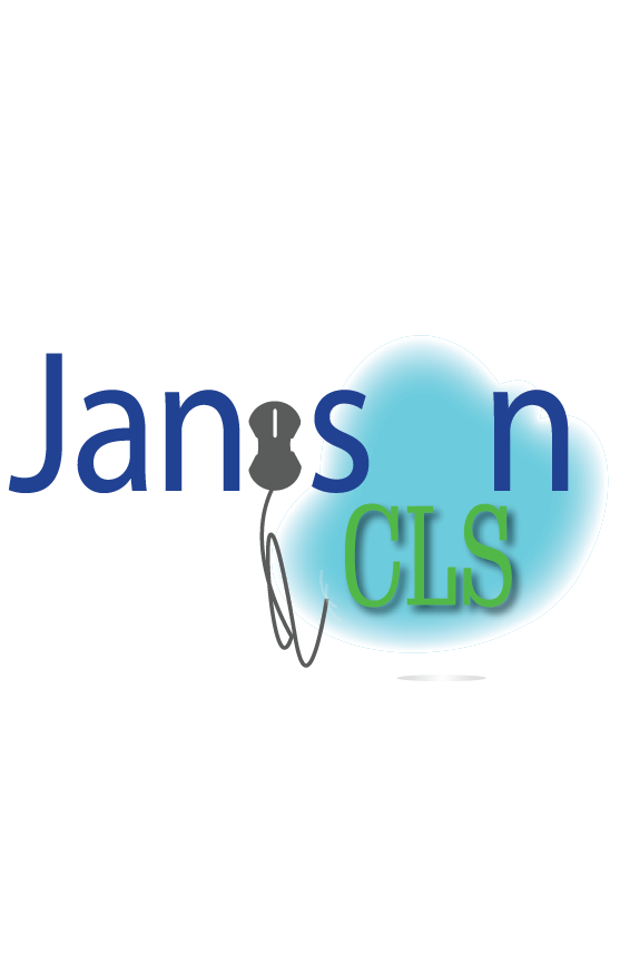 Design de Logo par frebks pour Janison | Design #1958337