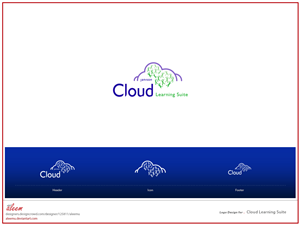 Logo Design by aleem