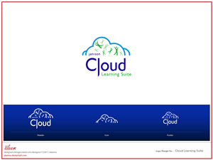 Design de Logo par aleem pour Janison | Design : #1965014