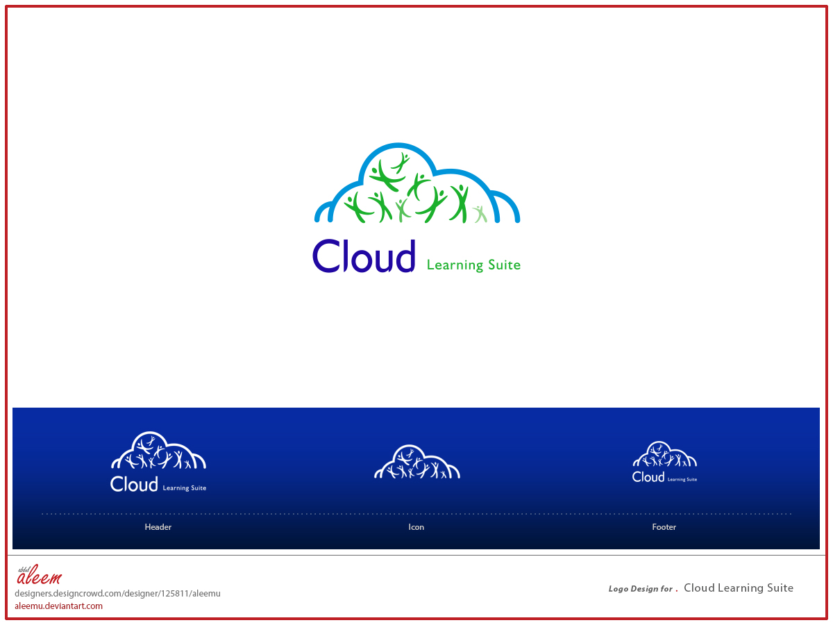 Design de Logo par aleem pour Janison | Design #1965019