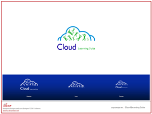 Design de Logo par aleem pour Janison | Design : #1965019