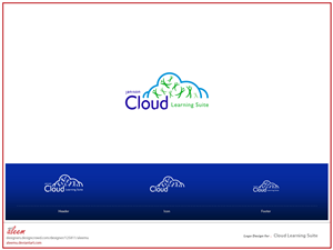 Design de Logo par aleem pour Janison | Design : #1965026