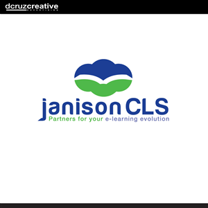 Logo Design by dcruzcreative advertising for Janison | Design: #1969549