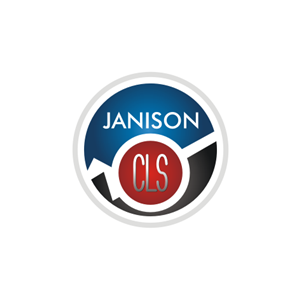 Diseño de Logo por smutten5758 para Janison | Diseño #1967921