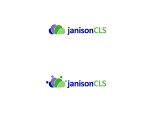 Logo Design by ddamian_dd for Janison | Design: #1952635
