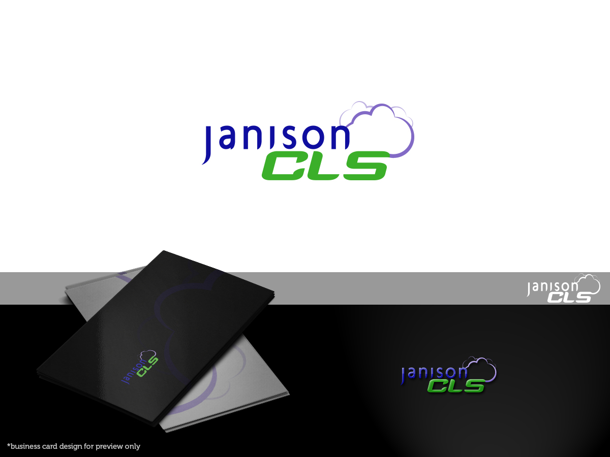 Design de Logo par ArtSamurai pour Janison | Design #1901733