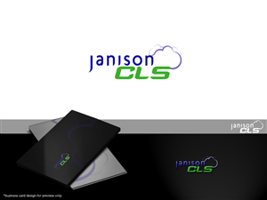 Design de Logo par ArtSamurai pour Janison | Design : #1901733