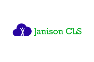 Diseño de Logo por subhadip para Janison | Diseño #1910791