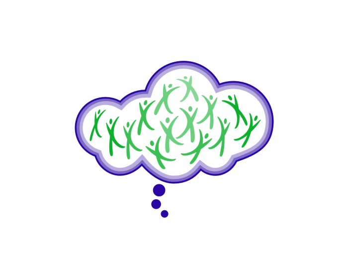 Diseño de Logo por Gito Kahana para Janison | Diseño #1932962