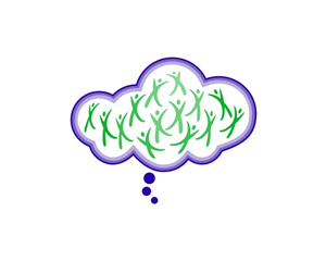 Logo Design by Gito Kahana for Janison | Design: #1932962