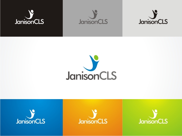 Logo Design by rastf2day for Janison | Design: #1970163