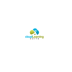 Logo Design by logo_s for Janison | Design: #1910030