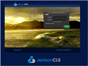 Design de Logo par Logocraft pour Janison | Design : #1896348